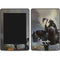 Frazetta Death Dealer on Horseback Amazon Kindle Skin
